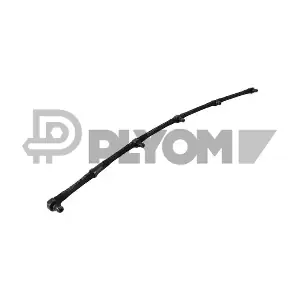 P757282 PLYOM