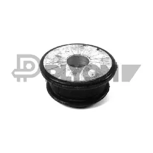 P460166 PLYOM