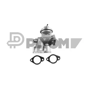 P772498 PLYOM