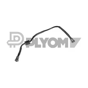P766586 PLYOM