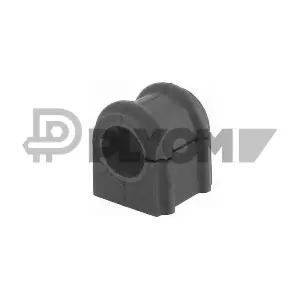 P461213 PLYOM
