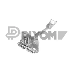 P770691 PLYOM