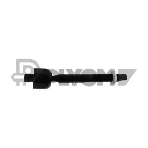 PLYOM P773942