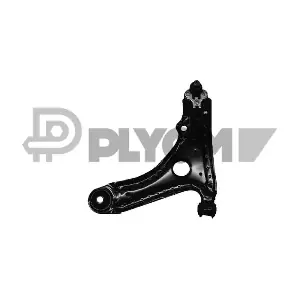 P750450 PLYOM