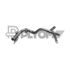 P955005 PLYOM