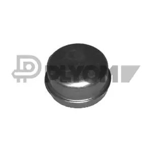 PLYOM P951028