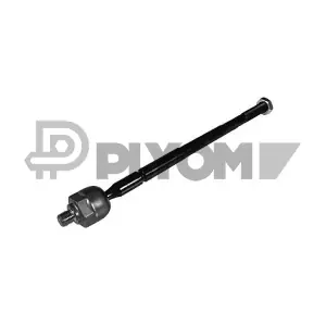 PLYOM P754889