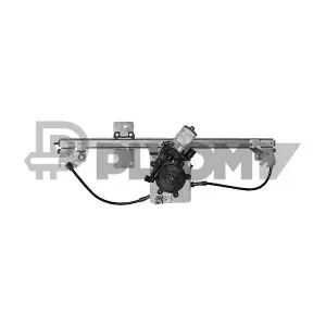 P027367 PLYOM