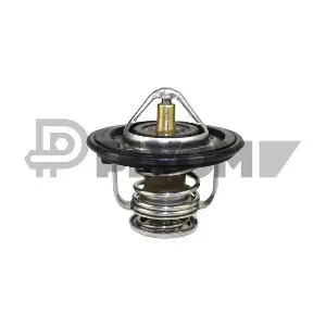 PLYOM P772167