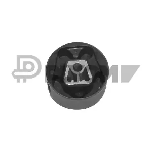 PLYOM P030903