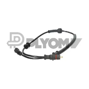 P755248 PLYOM