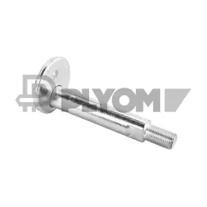 P758518 PLYOM