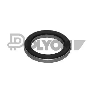 PLYOM P010497