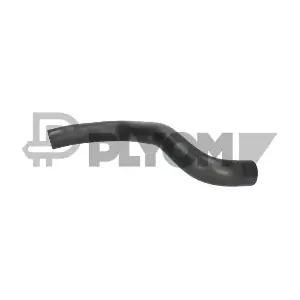 P776504 PLYOM