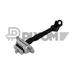 P775618 PLYOM