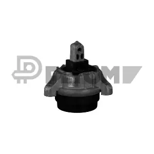P759277 PLYOM