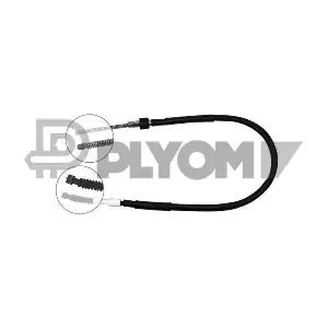P762780 PLYOM