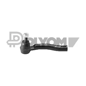P761489 PLYOM