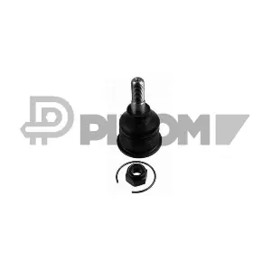 P755008 PLYOM