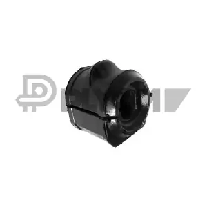 P751489 PLYOM