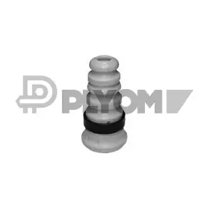 PLYOM P757018