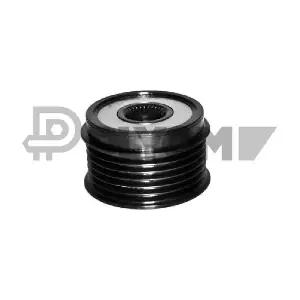 PLYOM P754685