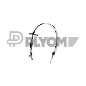 772615 PLYOM