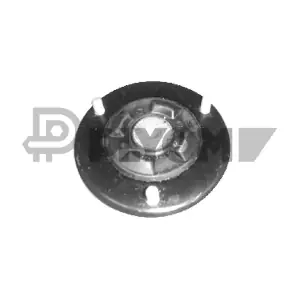 PLYOM P767256