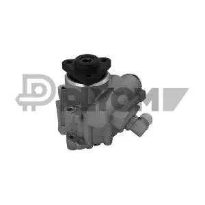 P768483 PLYOM