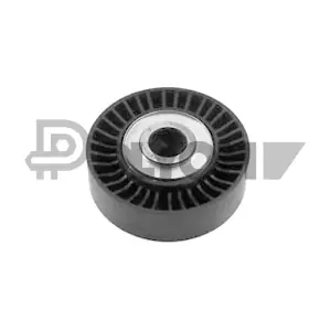 P752435 PLYOM