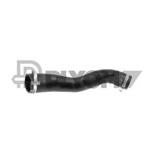 P771698 PLYOM