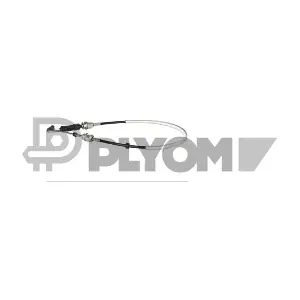 P763352 PLYOM
