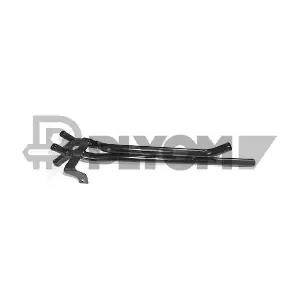 PLYOM P955009