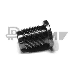 PLYOM P954223