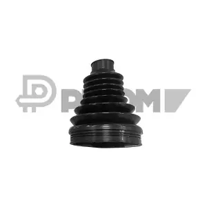 PLYOM P021464