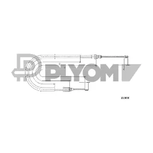 P762418 PLYOM