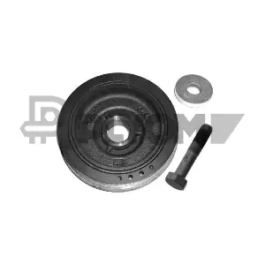 PLYOM P752333