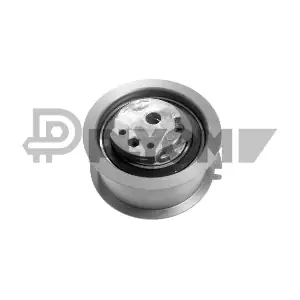 PLYOM P770063