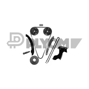 P752055 PLYOM
