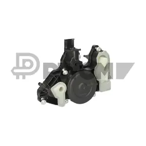 P776931 PLYOM