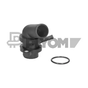 PLYOM P756909