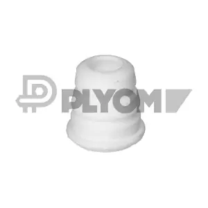 P750631 PLYOM