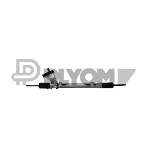 P768394 PLYOM