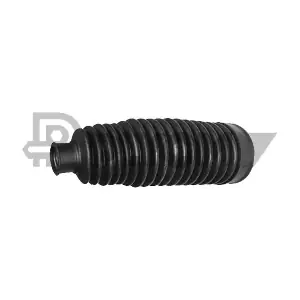 PLYOM P030622