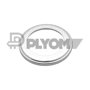 P752172 PLYOM