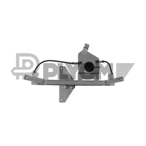 PLYOM P037591