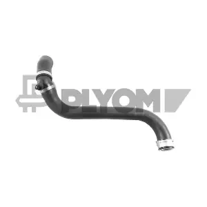 P765420 PLYOM