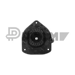 P755810 PLYOM