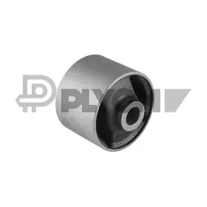 P752318 PLYOM