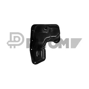 P751699 PLYOM